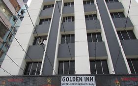 Golden Inn Kolkata